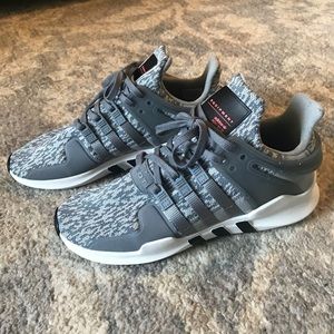 Adidas Equipment shoes